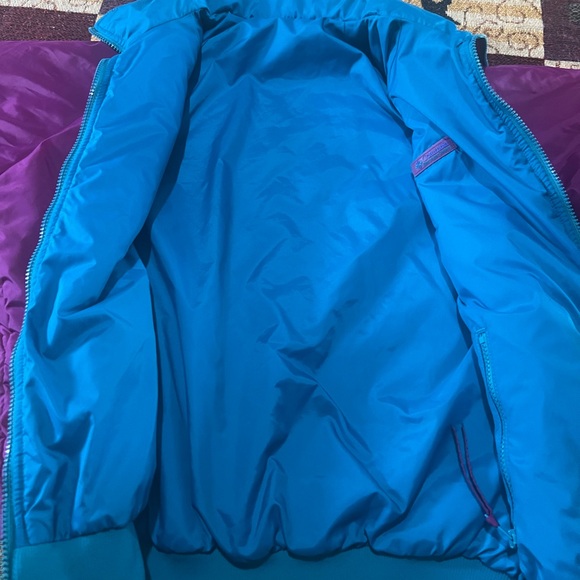 Columbia Jacket - Picture 3 of 8